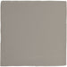 Daltile - Farrier - 5 in. x 5 in. Glazed Ceramic Wall Tile - Dartmoor Grey