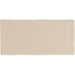 Daltile - Farrier - 2.5 in. x 5 in. Glazed Ceramic Wall Tile - Palomino