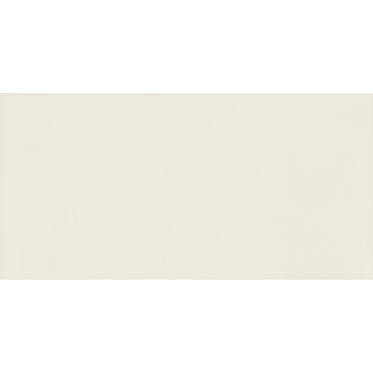 Daltile - Flat - 12 in. x 24 in. - Matte Porcelain Tile - Element