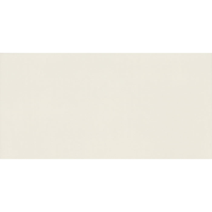 Daltile - Flat - 12 in. x 24 in. - Matte Porcelain Tile - Element