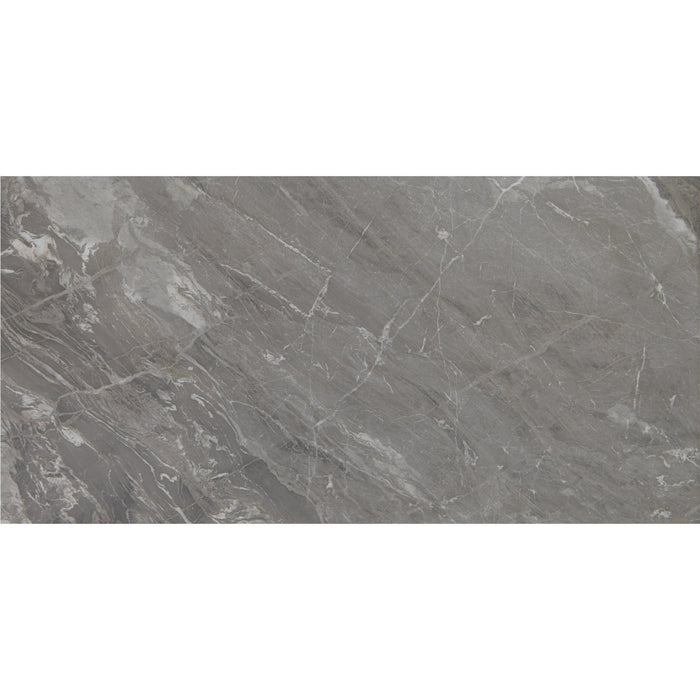 Daltile - Famed 12 in. x 24 in. Colorbody Porcelain Tile - Glamour Matte