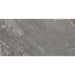 Daltile - Famed 12 in. x 24 in. Colorbody Porcelain Tile - Glamour Matte