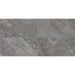 Daltile - Famed 12 in. x 24 in. Colorbody Porcelain Tile - Glamour Polished