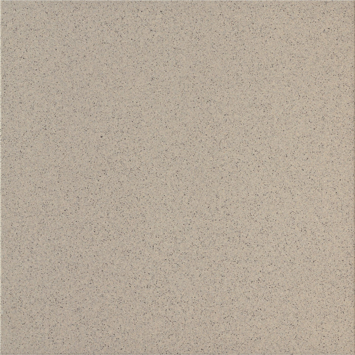 HM2112121P