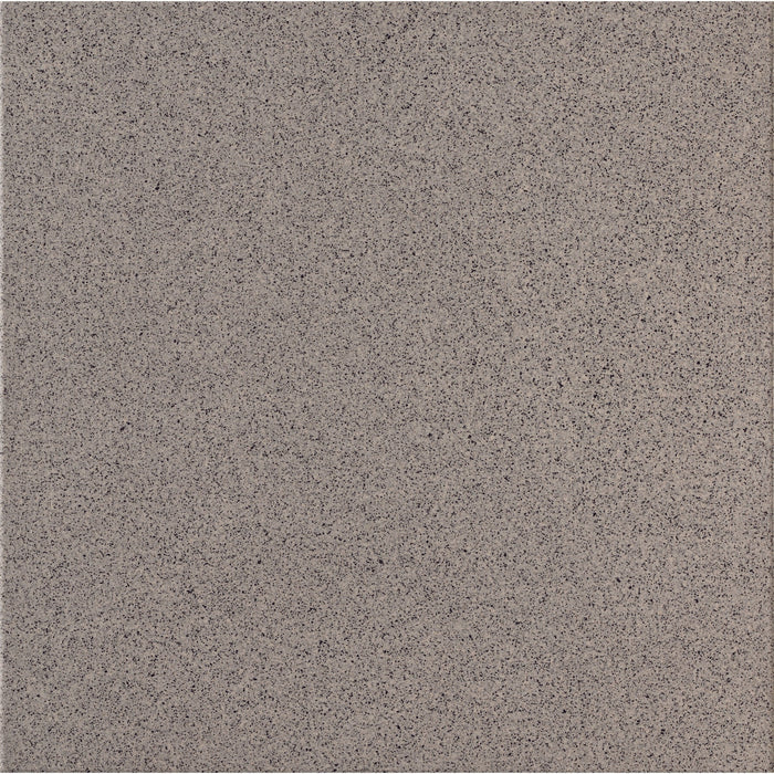 HM2312121P