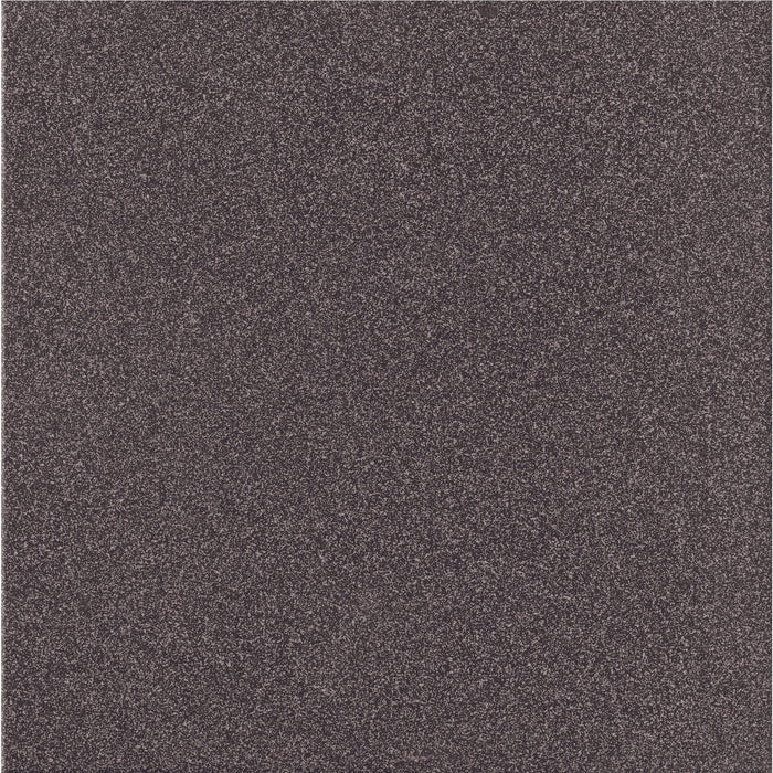 HM2412121P