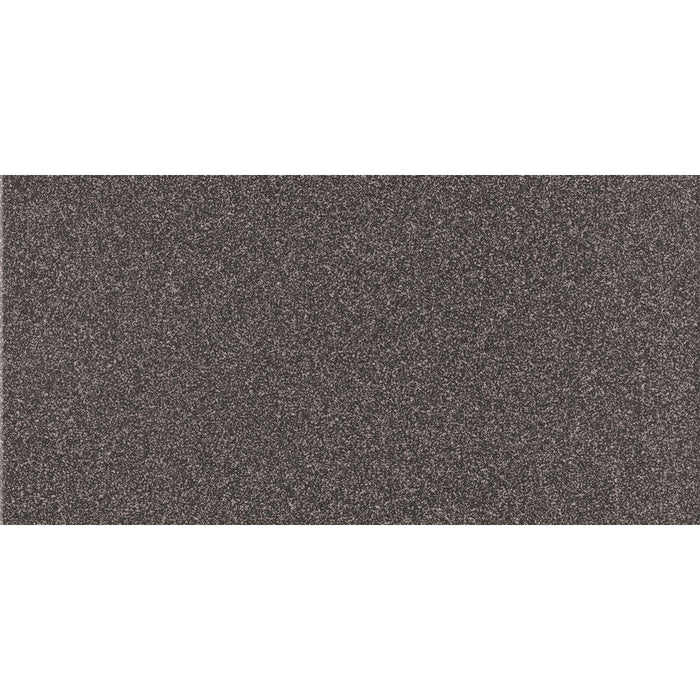 HM2412241P