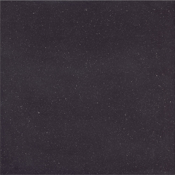 HM2512121P