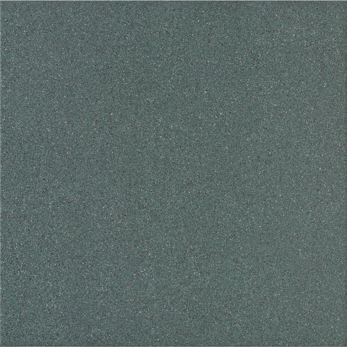 HM2612121P
