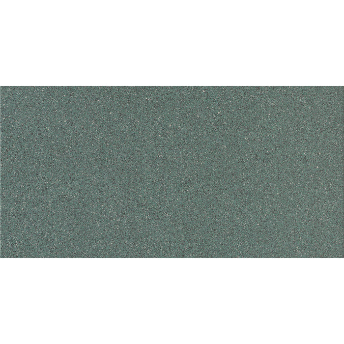 HM2612241P