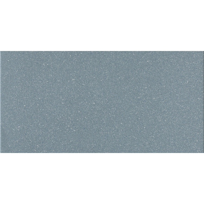HM2712241P