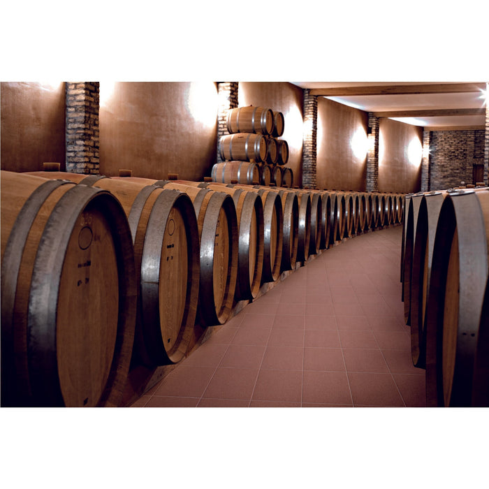 HM2812121P Room Scene