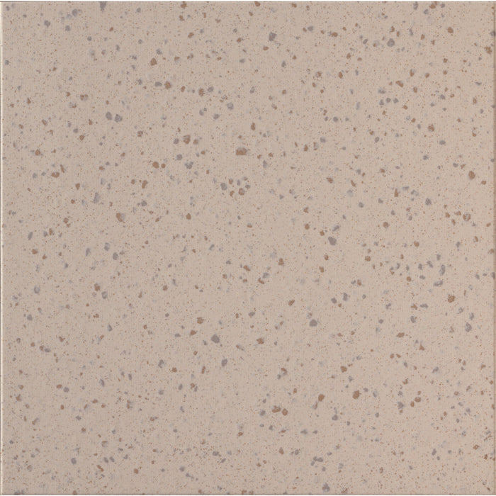 HM2912121P