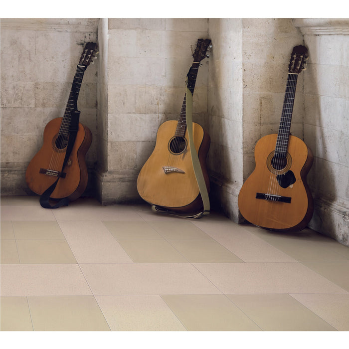 HM3212241P Installeed