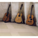 HM3212241P Installeed