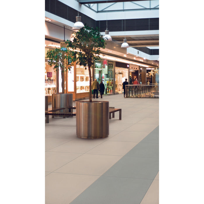 HM3212121P Installed 3