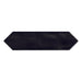Daltile - Stagecraft - 3 in. x 12 in. Picket Wall Tile - Black K111