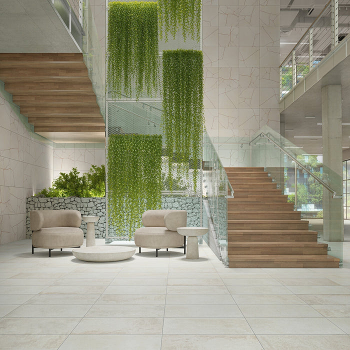 RK10R1224XTMBMT Room Scene