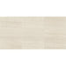 Daltile - Center City - 4 in. x 12 in. Natural Stone - Carlton Beige Polished