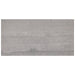 Daltile - Fonte - 12" x 24" - Tile -  Honed - Heather Harbor