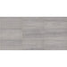 Daltile - Fonte - 12" x 24" - Tile -  Honed - Heather Harbor