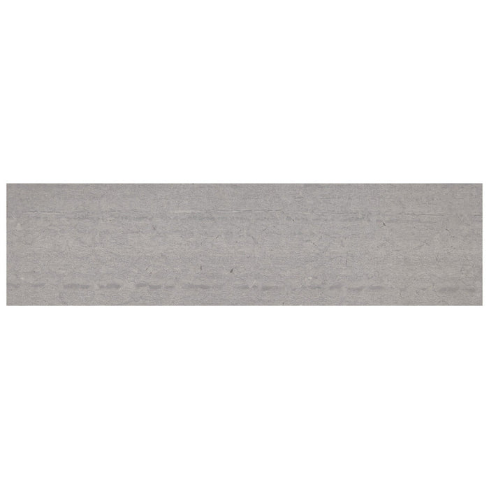 Daltile - Fonte - 6" x 24" - Tile -  Honed - Heather Harbor