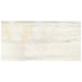 Daltile - Fonte - 12" x 24" - Tile -  Honed - Pier White