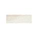 Daltile - Fonte - 3" x 9" - Tile -  Honed - Pier White