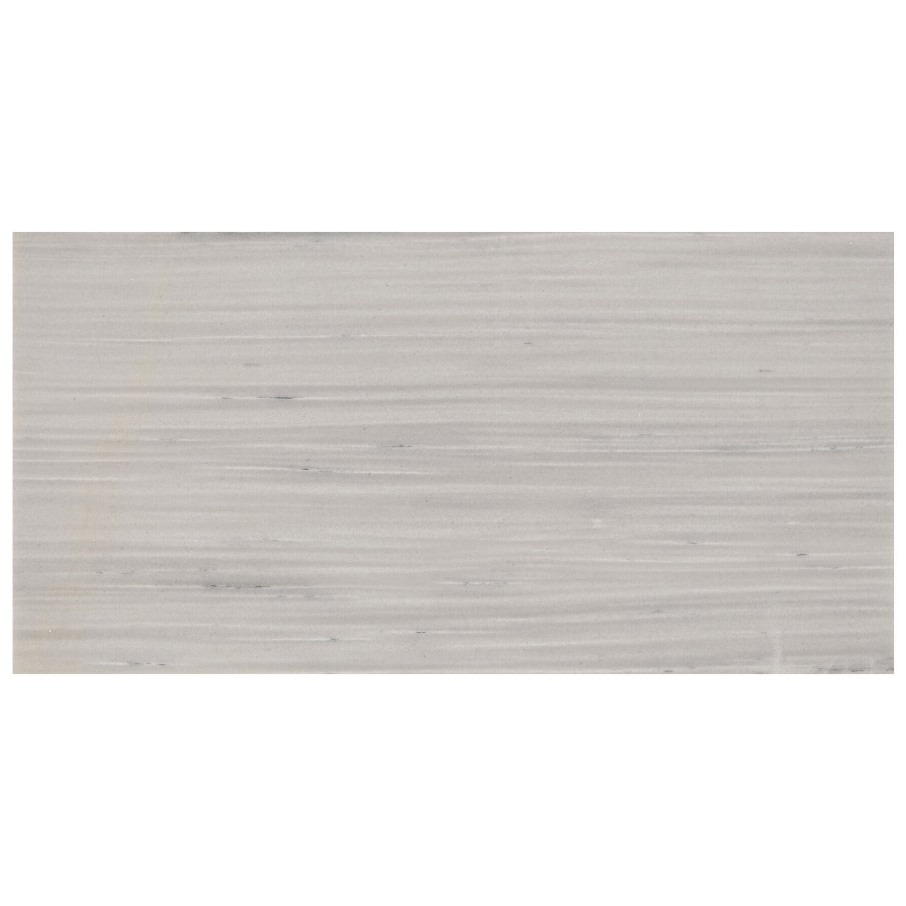 Daltile - Fonte - 12" x 24" - Tile -  Honed - Nautical Grey