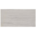 Daltile - Fonte - 12" x 24" - Tile -  Honed - Nautical Grey