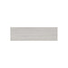 Daltile - Fonte - 3" x 9" - Tile -  Honed - Nautical Grey