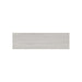 Daltile - Fonte - 3" x 9" - Tile -  Honed - Nautical Grey