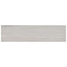 Daltile - Fonte - 6" x 24" - Tile -  Honed - Nautical Grey