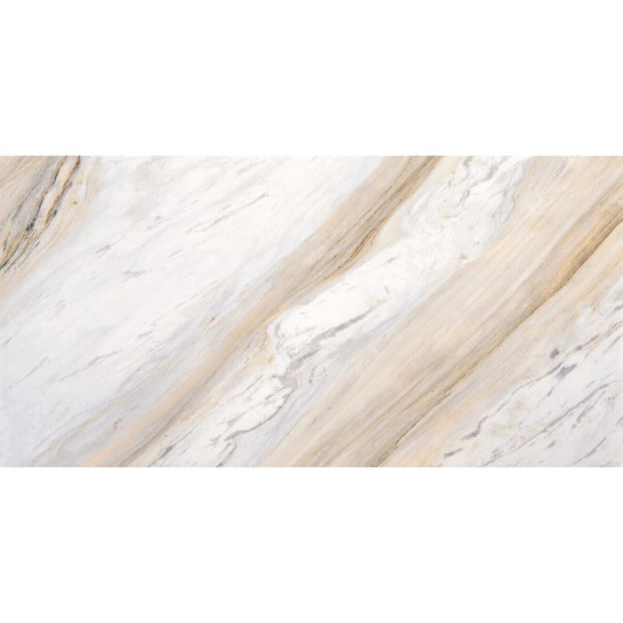 Daltile - Pietra Divina 12 in. x 24 in. - Namaste Honed
