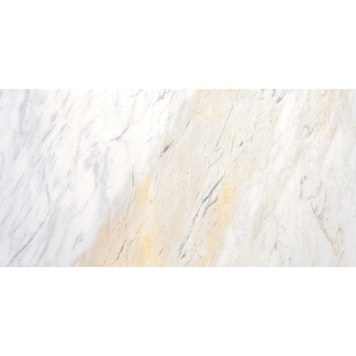 Daltile - Pietra Divina 12 in. x 24 in. - Namaste Honed