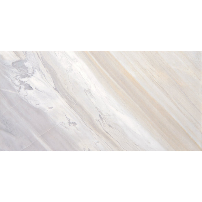 Daltile - Pietra Divina 12 in. x 24 in. - Namaste Polished