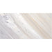 Daltile - Pietra Divina 12 in. x 24 in. - Namaste Polished