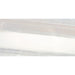 Daltile - Pietra Divina 12 in. x 24 in. - Calacatta Dolomiti Honed