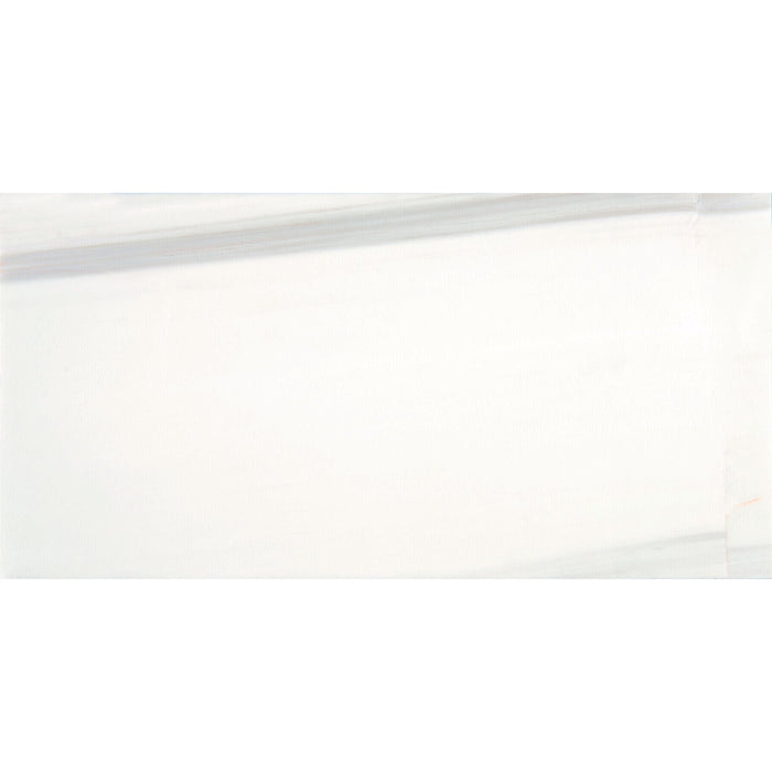 Daltile - Pietra Divina 12 in. x 24 in. - Calacatta Dolomiti