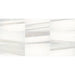 Daltile - Pietra Divina 12 in. x 24 in. - Calacatta Dolomiti Polished Variation View