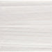 Daltile - Pietra Divina 6 in. x 12 in. Bamboo Mosaic - Calacatta Dolomiti Honed