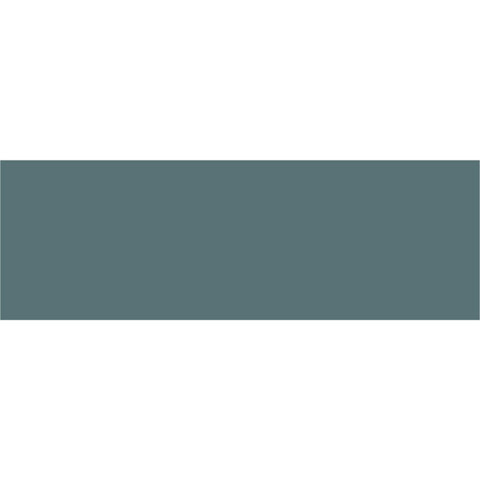 Daltile - STARE™ Collection - Eclettica 15 in. x 48 in. Ceramic Wall Tile - Sage