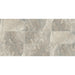 Daltile - Parksville Stone 12 in. x 24 in. - Bengali Temple