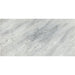 Daltile - Gamma 12 in. x 24 in. Natural Stone Tile - Honed Mystic