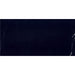 Daltile - Pietra Divina 12 in. x 24 in. - Nero Marquina Honed