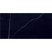 Daltile - Pietra Divina 12 in. x 24 in. - Nero Marquina Honed