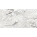 Daltile - Venetian Calacatta 12 in. x 24 in. - Polished