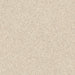 Daltile - Stare Pinch 48 in. x 48 in. Porcelain Floor & Wall Tile - Beige