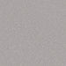 Daltile - Stare Pinch 48 in. x 48 in. Porcelain Floor & Wall Tile - Light Grey