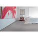 Daltile - Stare Pinch 48 in. x 48 in. Porcelain Floor & Wall Tile - Dark Grey